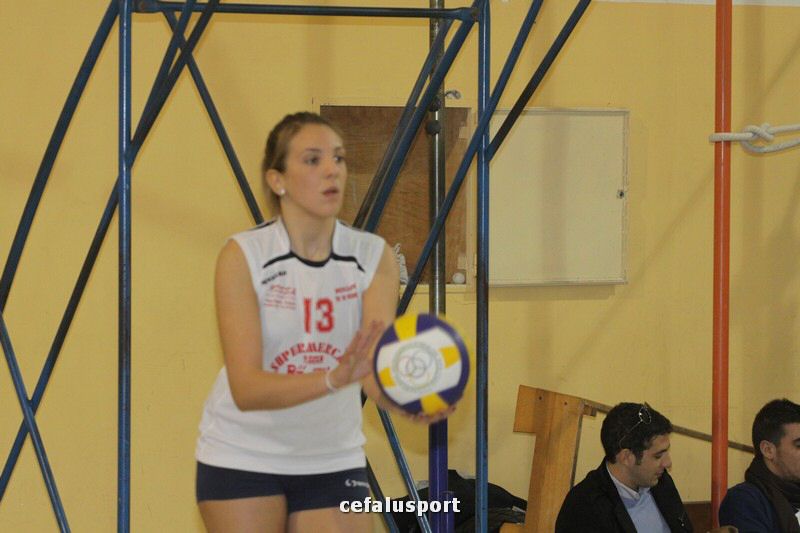 111119 sport 232_tn.jpg